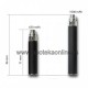JOYETECH eGo-C2 UPGRADE 1000mAh